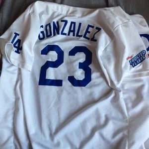 Jersey